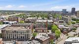 624 Walnut Street - Photo 33