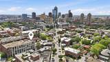 624 Walnut Street - Photo 34