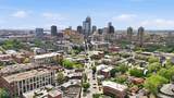 624 Walnut Street - Photo 35