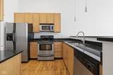 624 Walnut Street - Photo 5