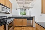 624 Walnut Street - Photo 6