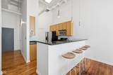 624 Walnut Street - Photo 7