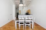 624 Walnut Street - Photo 8