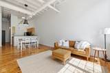 624 Walnut Street - Photo 9