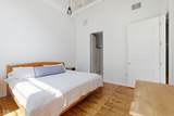 624 Walnut Street - Photo 10