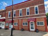 1116 Spring Street - Photo 1