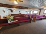 1116 Spring Street - Photo 2