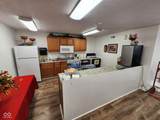1116 Spring Street - Photo 11