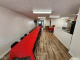 1116 Spring Street - Photo 12