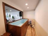 1116 Spring Street - Photo 13