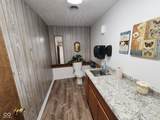 1116 Spring Street - Photo 14