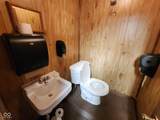 1116 Spring Street - Photo 15