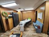 1116 Spring Street - Photo 16