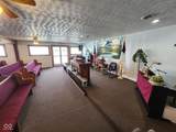 1116 Spring Street - Photo 17