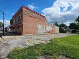 1116 Spring Street - Photo 18