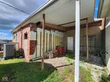 1116 Spring Street - Photo 19