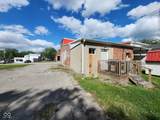 1116 Spring Street - Photo 20