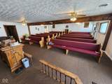 1116 Spring Street - Photo 4