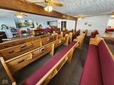 1116 Spring Street - Photo 6