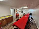 1116 Spring Street - Photo 10