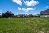 5581 Harness Drive - Photo 2