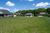 5581 Harness Drive - Photo 3