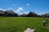 5581 Harness Drive - Photo 4