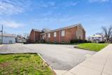 618 Main Street - Photo 2