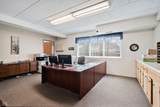 618 Main Street - Photo 11