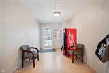 618 Main Street - Photo 12