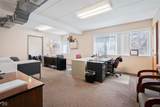 618 Main Street - Photo 13