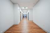 618 Main Street - Photo 14