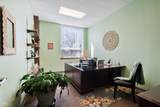 618 Main Street - Photo 15