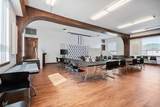 618 Main Street - Photo 16