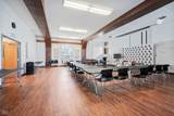 618 Main Street - Photo 17