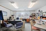 618 Main Street - Photo 19