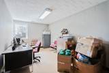 618 Main Street - Photo 20