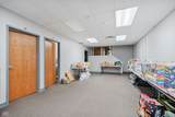 618 Main Street - Photo 21