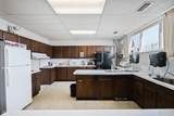 618 Main Street - Photo 22