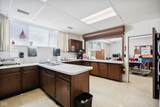 618 Main Street - Photo 23