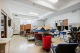 618 Main Street - Photo 24
