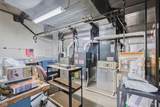 618 Main Street - Photo 25