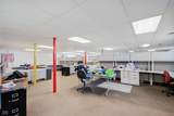 618 Main Street - Photo 26