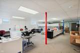 618 Main Street - Photo 27