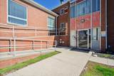 618 Main Street - Photo 29