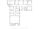 618 Main Street - Photo 30