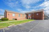 618 Main Street - Photo 4