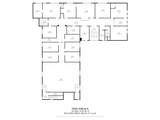 618 Main Street - Photo 31