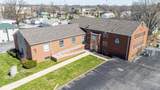 618 Main Street - Photo 32