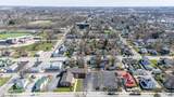 618 Main Street - Photo 33